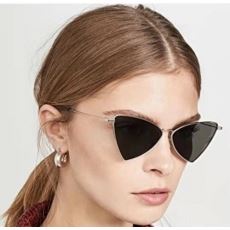 Other Sunglasses